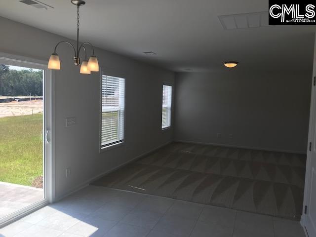 Building Photo - 730 Lansford Bay Dr