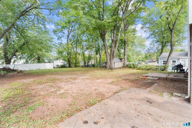 Foto del edificio - 36 Baltic St