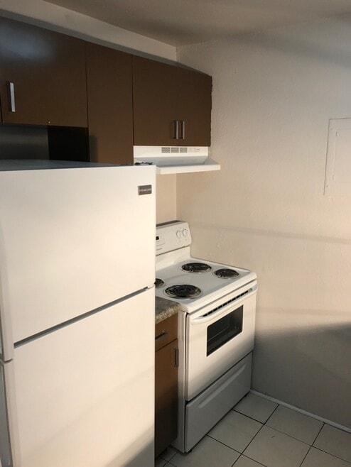 Building Photo - Ingallnook Townhomes