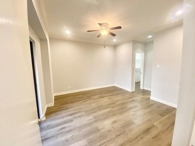 Building Photo - 2209 S Braeswood Blvd