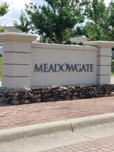 Building Photo - 4707 Mitford Cir