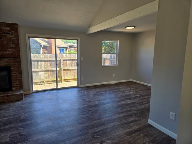Living Room - 11315 Calico Dr