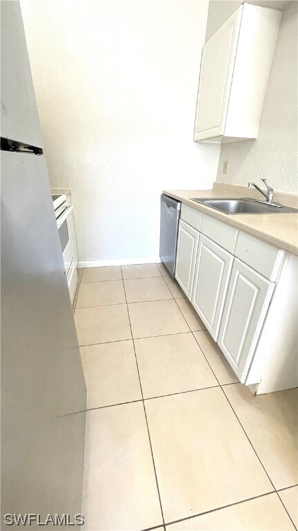 Building Photo - 4603 Bayshore Dr