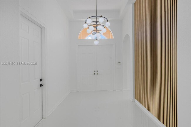Foto del edificio - 7551 SW 187th St