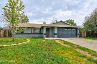 Building Photo - 6169 N Dodge Dr