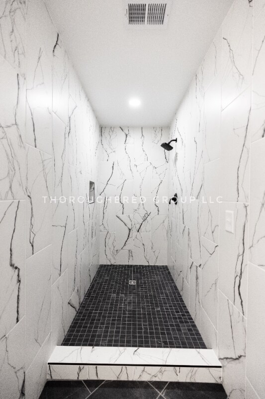 Foto del edificio - 210 S Park Ave