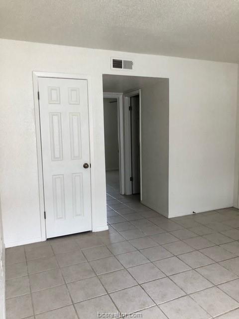 Foto del edificio - 808 Natalie St