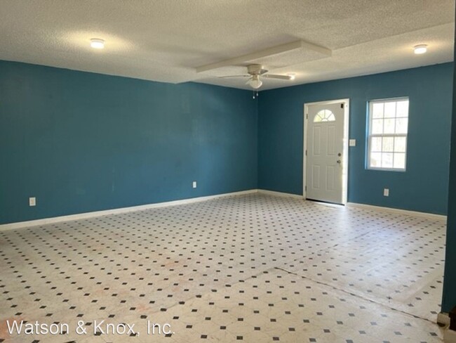 Foto del edificio - 1 br, 1 bath House - 5553 Goett Road