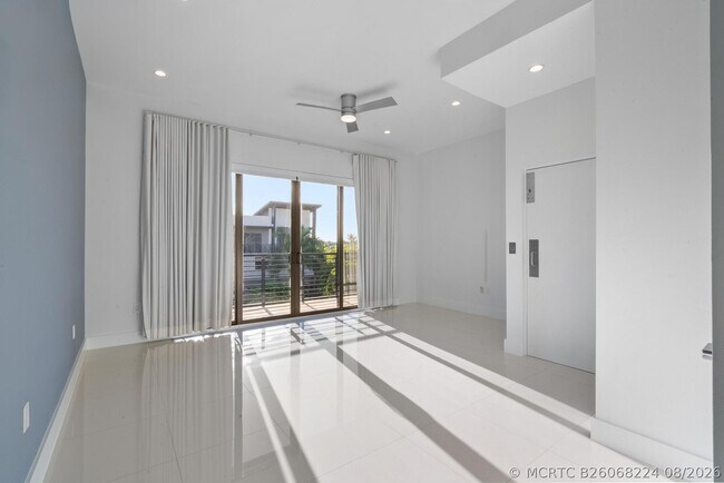 Foto del edificio - 180 SE 4th Terrace