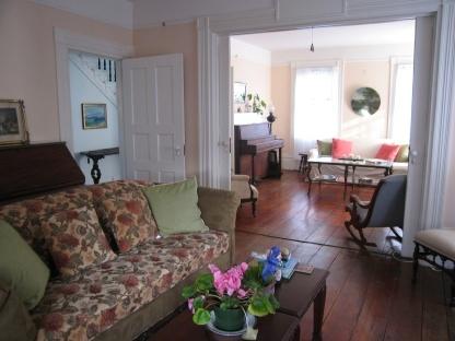 Foto del edificio - 2214 Montauk Hwy