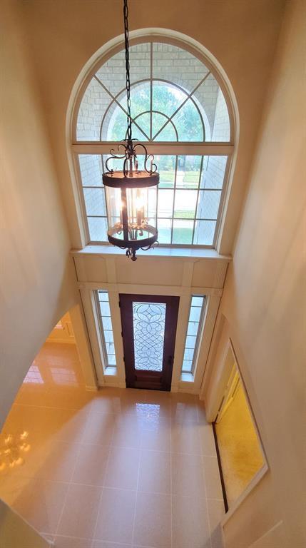 Foto del edificio - 5603 Valley Country Ln