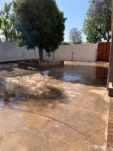 Foto del edificio - 977 W Mellon Ct