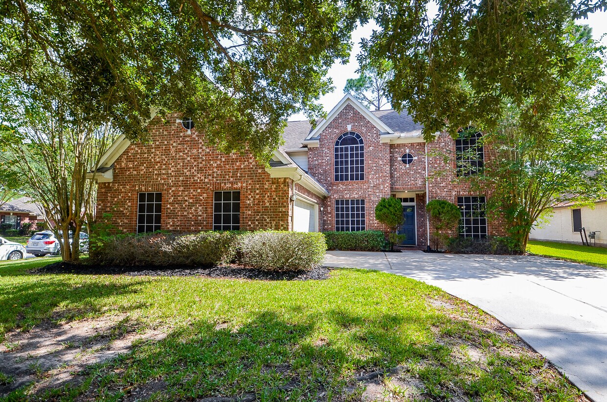 14114 Aster Estates Ln, Cypress, TX 77429 House Rental in Cypress, TX