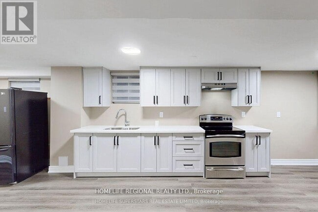 Building Photo - 7537 Lully Ct