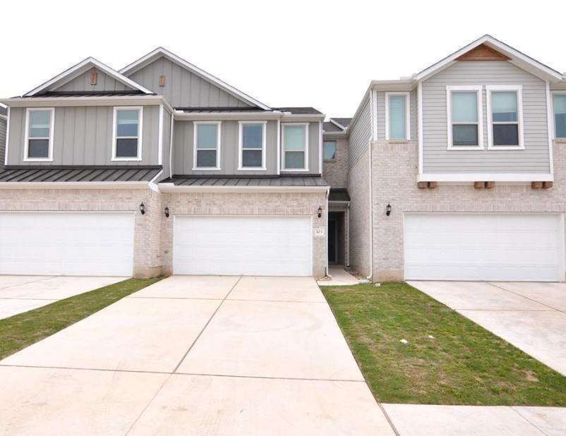 Foto principal - 2725 Woodall Dr