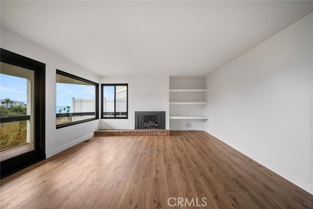 Foto del edificio - 319 Cazador Ln