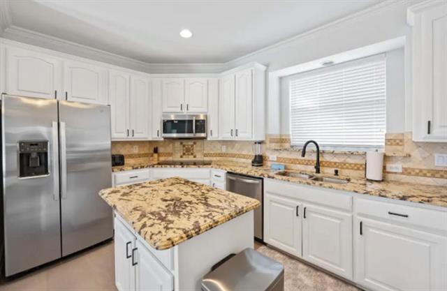 Foto del edificio - 4304 Echo Bluff Dr