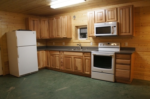Building Photo - 3583 Redstone Rd