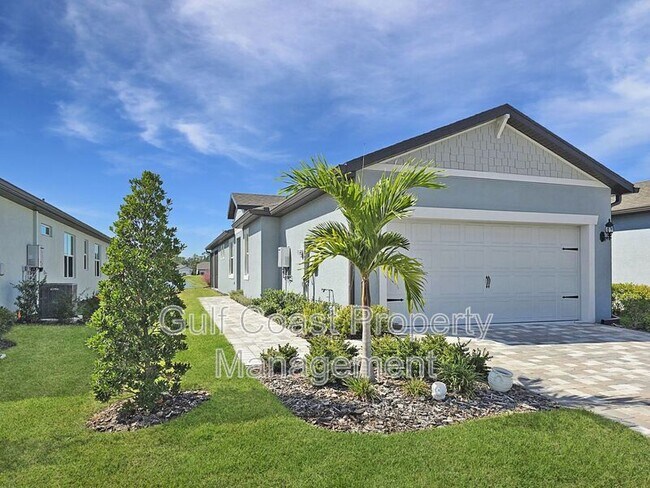 Foto del edificio - 9566 Coastline Wy