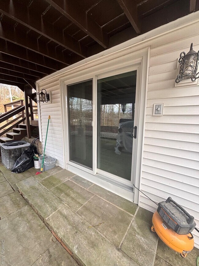 Foto del edificio - 2355 Vista Ct