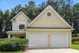 Building Photo - 690 Coventry Township Ln