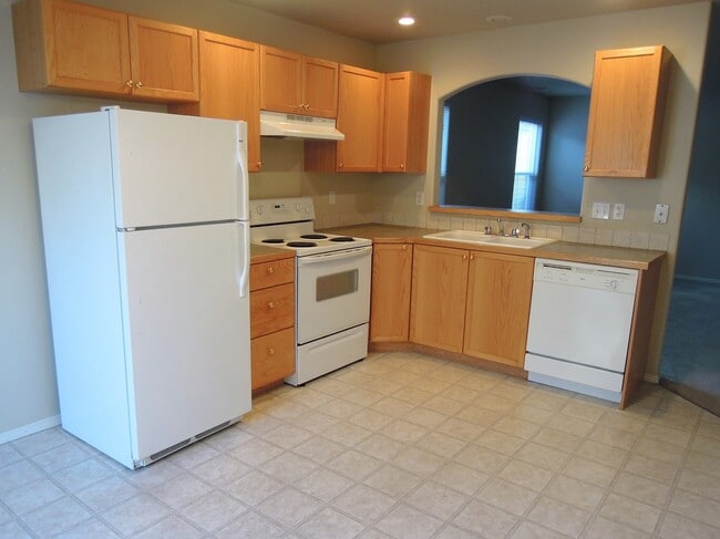Building Photo - 3 Bedroom Patio Home