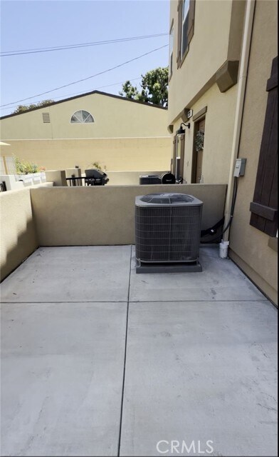 Building Photo - 22316 Spanish Oak Ct