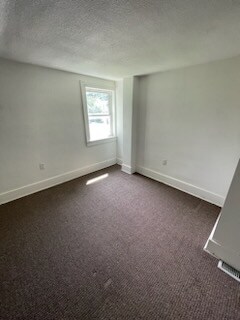 Building Photo - 116 S Rustin St