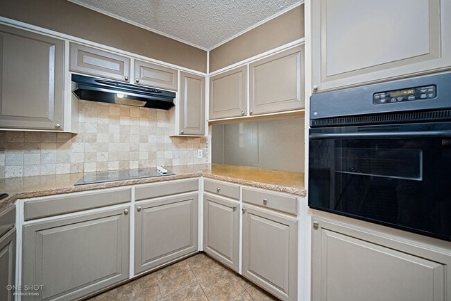 Foto del edificio - 4613 N 2nd St