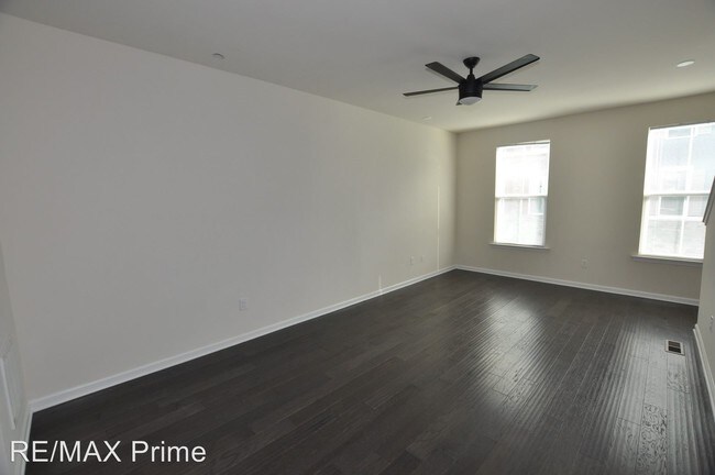 Foto del edificio - 2 br, 2.5 bath House - 573 Marc Smiley Rd