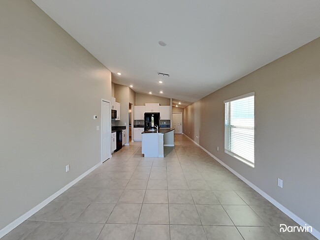 Foto del edificio - 14715 SCOTTBURGH GLEN DR, WIMAUMA, FL 33598