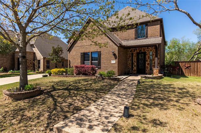 Foto principal - 2688 Waters Edge Dr