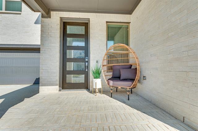 Foto del edificio - 3660 Spruce Hills St