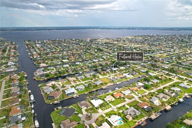 Foto del edificio - 2828 SE 18th Ave