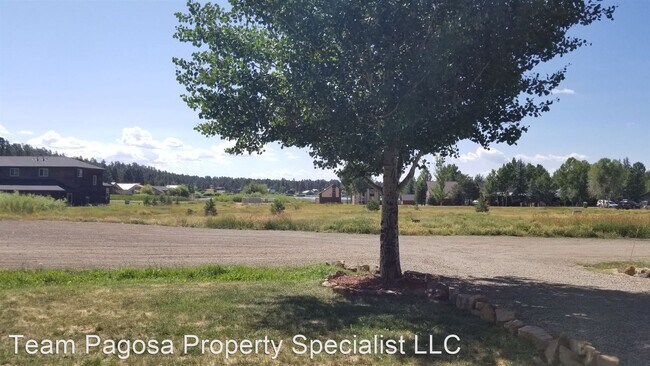 Building Photo - 3 br, 2 bath House - 178 Carefree Place