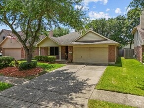 Building Photo - 214 Mammoth Springs Ln