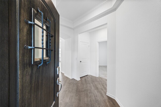 Foto del edificio - 15110 Wild Gully Wy