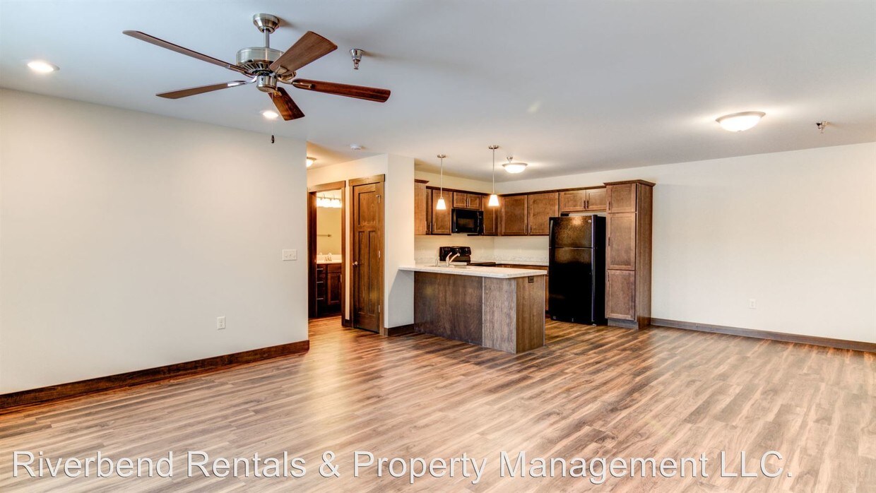 Foto principal - 310 Colome St