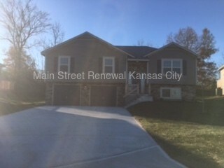 Primary Photo - 18409 E 20th Street Ct