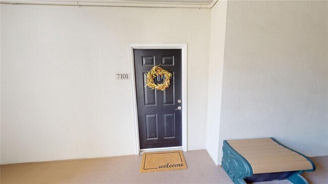 Foto del edificio - 221 Longview Ave