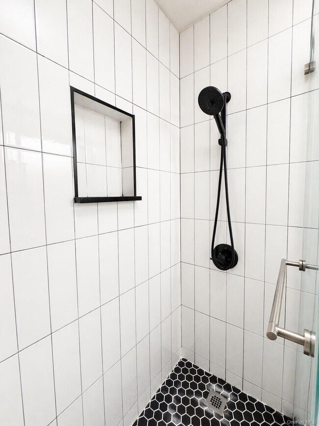 Foto del edificio - 287 NY-32