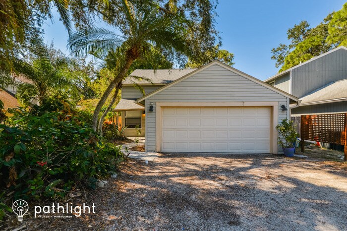 Primary Photo - 4038 Olive Avenue, Sarasota, FL, 34231