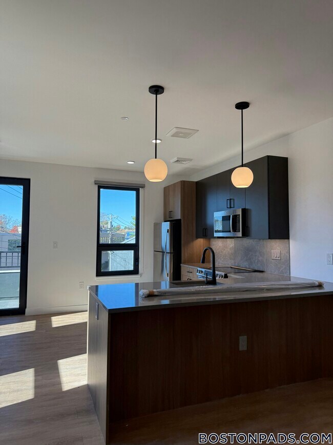 Foto del edificio - 199 Gardner St