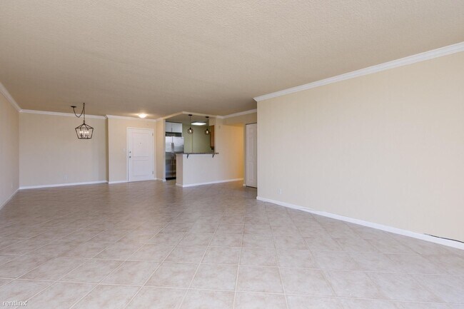Foto del edificio - 2 br, 2 bath House - 1000 Spanish River Rd...