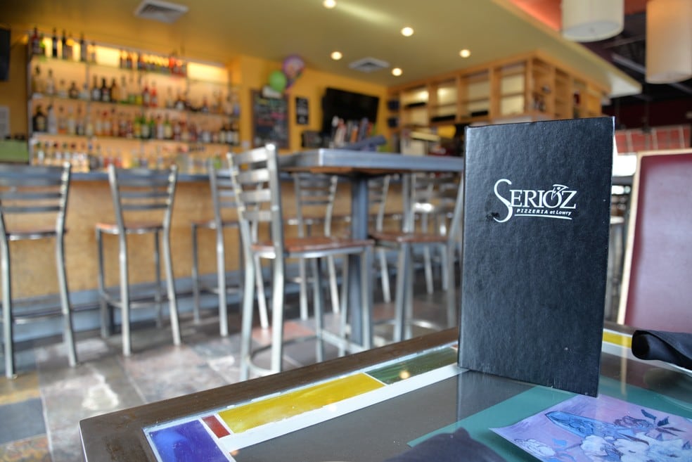 Is Lowry Field a Good Place To Live in Denver? Neighborhood Guide by