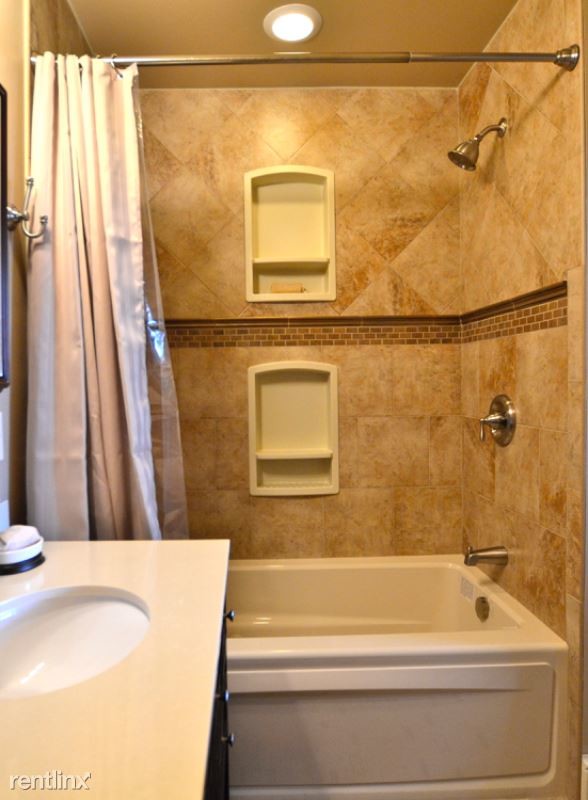Foto del edificio - 1150 Cloverdale Trl