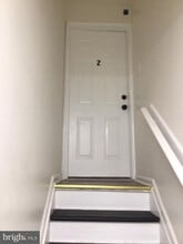 Building Photo - 1715 W Lexington St