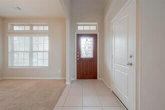 Building Photo - 16110 Swift Fox Ct