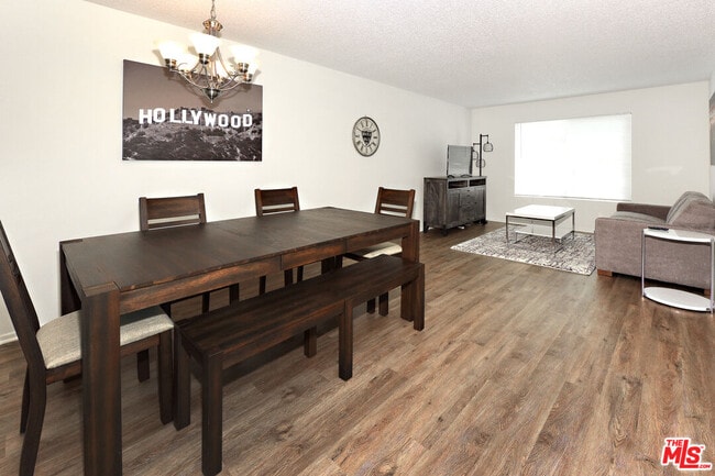 Building Photo - 3600 Bagley Ave