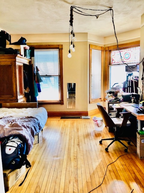 Foto del edificio - 1804 13th Ave S